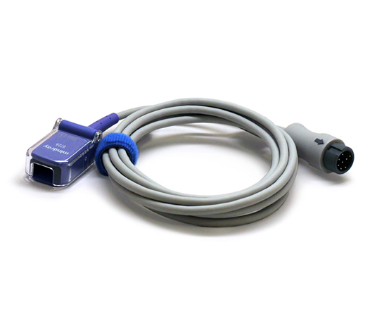 Pulse Oximetry  Nellcor - Click to view all products