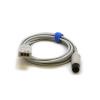 Neonate ECG Cable, 6 pin