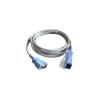 Nellcor OxiMax DOC-10 SpO2 Cable