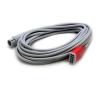 Mobility ESIS ECG Cable, 20