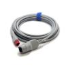 Hospira IBP Cable