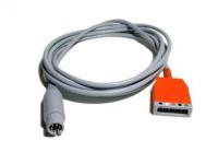 3/5 Lead ESIS ECG Cable - 10