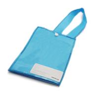 Disposable Panorama Telepack Pouch