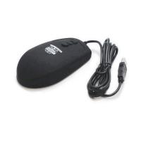 V Series USB Mouse