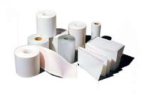 Recorder Paper - 10 rolls