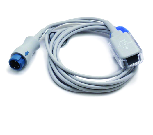 Pulse Oximetry - DPM SpO2 - Click to view all products