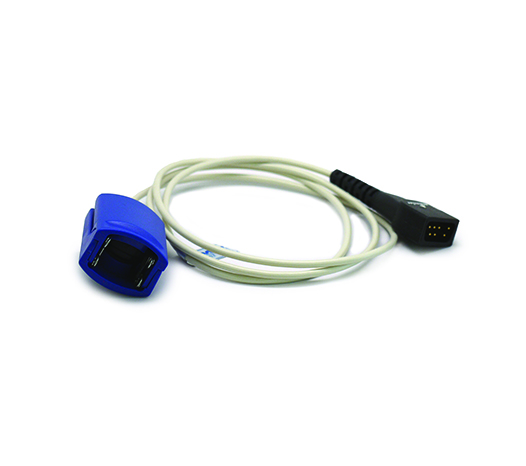 Pulse Oximetry - Nonin - Click to view all products