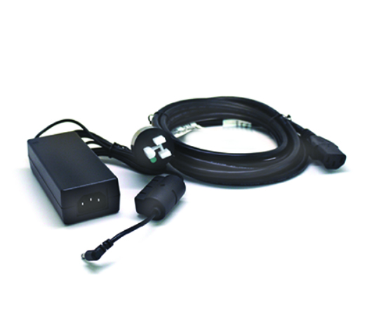 Miscellaneous Accessories & Cables - Click to view all products