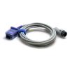 Nellcor OxiMax SpO2 Cable