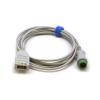 Neonate/Pediatric ESIS ECG Cable - 12 pin