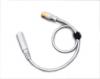 Temperature Transition Cable for 400 Series Temp Probes