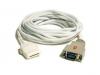 LNOP PC12 Masimo SpO2 Cable