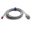 Becton Dickinson IBP Cable