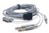 Analog Output Cable
