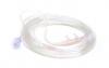CO2 Nasal sample cannula, Adult with 7’ line, box of 25
