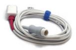 LNCS® Masimo SpO2 Cable - 7 Pin