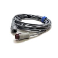 Edwards IBP Cable - 12 Pin