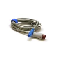 Memscap IBP Cable - 12 Pin