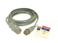 IBP Interface Cable
