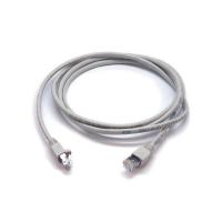 CAT 5 Ethernet Cable, Crossover, 10