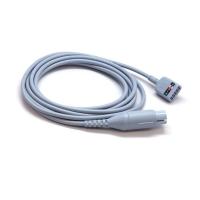Mobility ECG Cable, 10