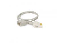 LNOP MAC-1 Adapter Cable