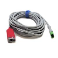 3/5 Lead ESIS ECG Cable, 20
