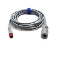 Edwards IBP Cable
