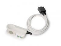 LNCS DCIP Pediatric Sensor