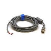 Defib Interface Cable