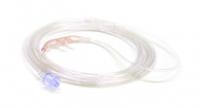 CO2 Nasal sample cannula, Infant with 7’ line, box of 25